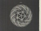 POLVO - SIBERIA NEW VINYL