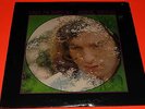 VAN MORRISON   ASTRAL WEEKS LP   NEAR MINT