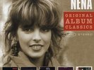NENA - Original Album Classics 5-CD-Set 1983-1989 NEU & IN FOLIE