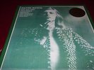 DAVID BOWIE - LET ALL THE CHILDREN BOOGIE - RARE 6 LP BOX-SET LTD-ED 9/100 NEW
