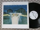 COCTEAU TWINS Garlands ORIGINAL UK EXCELLENT