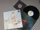 PALE SAINTS In Ribbons ORIGINAL UK WITH FREE 7