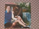 KINGS OF CONVENIENCE Quiet Is The New Loud  ORIGINAL UK SEALED GATEFOLD