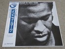 MICHEL SARDABY / IN NEW YORK / RAY BARRETTO / RARE FRENCH JAZZ JAPAN LP