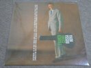 FRANCO CERRI / BOSSA NOVA / RARE ITALIAN JAZZ JAPAN PRESS LP