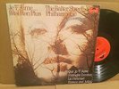  canada drama funk BAKER STREET PHILHARMONIC je t'aime MIKE VICKERS LP