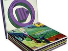 Bargain Mystery Pack - 25 Drum & Bass Records #160208