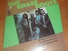 GRASS ROOTS Orig 1978 