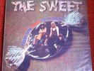 THE SWEET ,CHILE RARE PRESS 