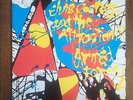 ELVIS COSTELLO & THE ATTRACTIONS 