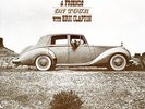 DELANEY&BONNIE - On Tour with Eric Clapton