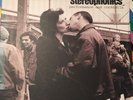 Stereophonics - Performance And Cocktails Fanclub Only 10
