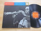 John Coltrane - Impressions LP Impulse A-42 Stereo Orig McCoy Tyner E.Dolphy RVG
