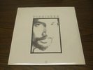 SEALED CAT STEVENS: Foreigner LP A&M RECORDS SP4291 US 1973 LOVELY  