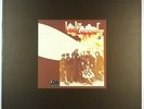 Led Zeppelin II [2 x LP // 2 x CD // Book] Super Deluxe Edition