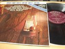 AMS 16079 (SR 90262) Living Presence Dvorak Symphony No 5 New World PAUL PARAY