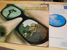 HARVEY ANDREWS PLACES AND FACES..UK 1970 DECCA NOVA STEREO RARE