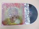 Repulsion 12