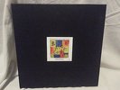Freddie Mercury Queen & M Caballé - Barcelona (2012) - Very Rare Full Box Set