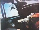 BLUES PROJECT: Planned Obsolescence VERVE FORECAST PSYCH us LP NM WOW psych