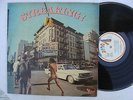 streaking jean claude pelletier ldm.30262