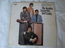 RARE - The Beatles Yesterday and Today Album - ORIGINAL MONO USA