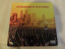 Jurassic 5 - Power in Numbers, 2 x 12