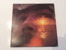 David Crosby If I could only remember my name original US Vinyl LP Minty Psych