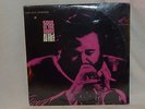 Soul In The Horn Al Hirt Stereo LP 1967 RCA Factory Sealed see description