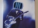 THIRD MAN VAULT PACKAGE #22 Jack White Live Bonnaroo 3 LP COLOR VINYL + EXTRAS