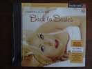 Christina Aguilera / Back To Basics / 3x LP Vinyl Box / Sealed / Number 2582