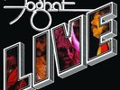 Foghat - Live (2015)  180g Vinyl LP *In Stock* NEW/SEALED  SPEEDYPOST