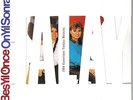 EUROVISION Turkey 1984 BES YIL ÖNCE ON YIL SONRA HALAY TURKISH + INSTR 7
