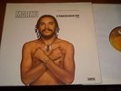 MARKU RIBAS , 1973 BRAZIL LP ERLON CHAVES BOSSA FUNK SOUL GROOVE BREAKS AFRO