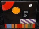 Pink Floyd Final Cut SEALED USA 1ST PRESS 1983 GATEFOLD LP W/ HYPE STICKER