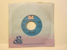 Denise LaSalle 'Here I Am Again' NM  PROMO 45 MONO/STEREO