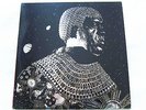SUN RA Nuits De La Fondation Maeght LP - RARE RECOMMENDED RECORDS #11