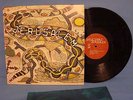 Steve Earle 