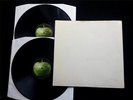 THE BEATLES White Album LP UK 1st Press Stereo WIDE SPINE PCS-7067/8-1-1-2-1