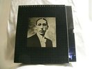 IGOR STRAVINSKY Recorded Legacy 31 LP Box Set + Book Cathy Berberian Isaac Stern