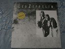 Led Zeppelin Live Vancouver Lp Vinyl