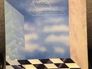 Traffic/The Low Spark Of High Heeled Boys (Mobile Fidelity 200g Vinyl LP (used)