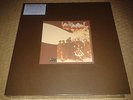 Led Zeppelin II Super Deluxe Box Set (New & Sealed)