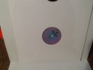 DUBPLATE 28 - UNNOWN - FROM THE TOP B:W YES YES - MUSIC HOUSE 10