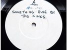 The Kinks - Something Else - UK 1967 1st Mono Pye *TEST PRESSING* LP NM Audio