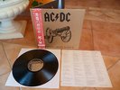 AC/DC