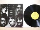 Jeff Beck Group - Rough And Ready LP Holland Vinyl Edition
