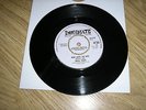 SMALL FACES HERE COMES THE NICE IM 050 UK 1967 NICE COPY EX