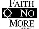 Faith No More Webster Hall NYC 5/13 Sold Out 1 Ticket