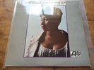 ARETHA FRANKLIN Aretha Arrives  Atlantic '67 Stereo A1 B1 Beautiful 1st pressing